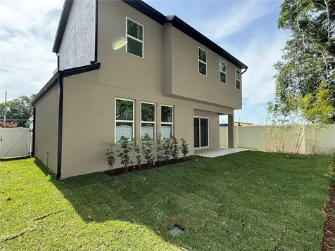 724 Ellwood Avenue Orlando FL 32804