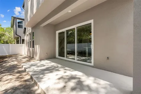 724 Ellwood Avenue Orlando FL 32804