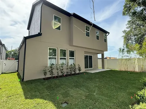 724 Ellwood Avenue Orlando FL 32804