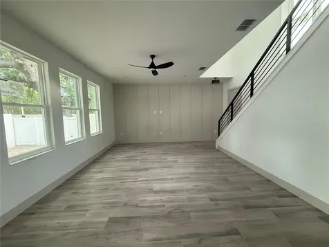 724 Ellwood Avenue Orlando FL 32804
