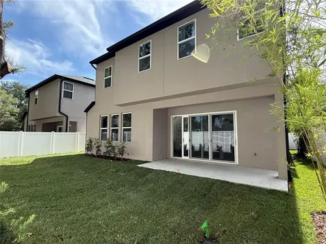 724 Ellwood Avenue Orlando FL 32804
