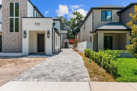 724 Ellwood Avenue Orlando FL 32804