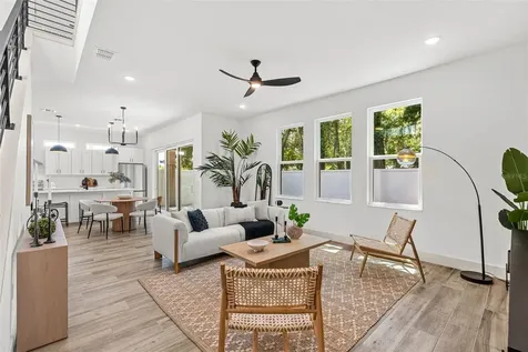 724 Ellwood Avenue Orlando FL 32804