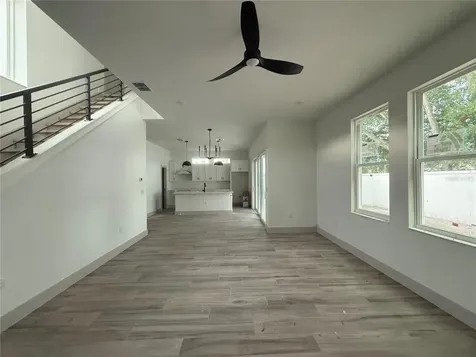724 Ellwood Avenue Orlando FL 32804