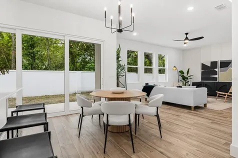 724 Ellwood Avenue Orlando FL 32804