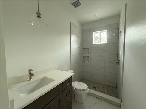 724 Ellwood Avenue Orlando FL 32804