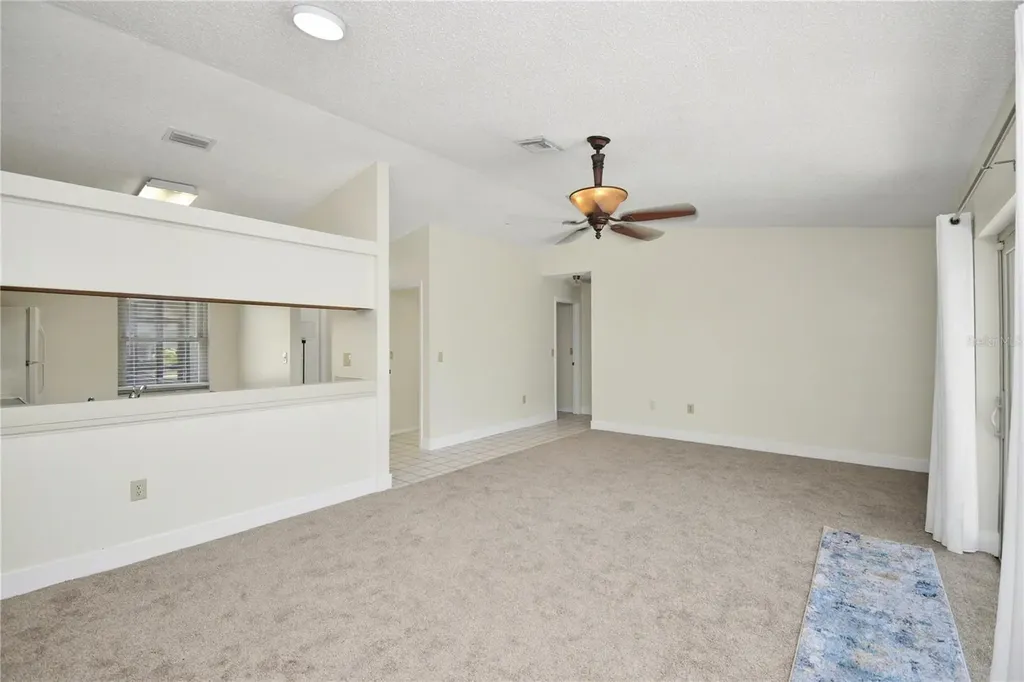 4226 Luzon Way Sarasota FL 34241