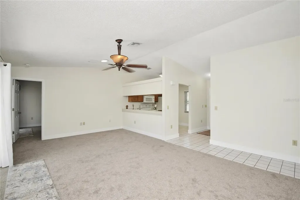 4226 Luzon Way Sarasota FL 34241