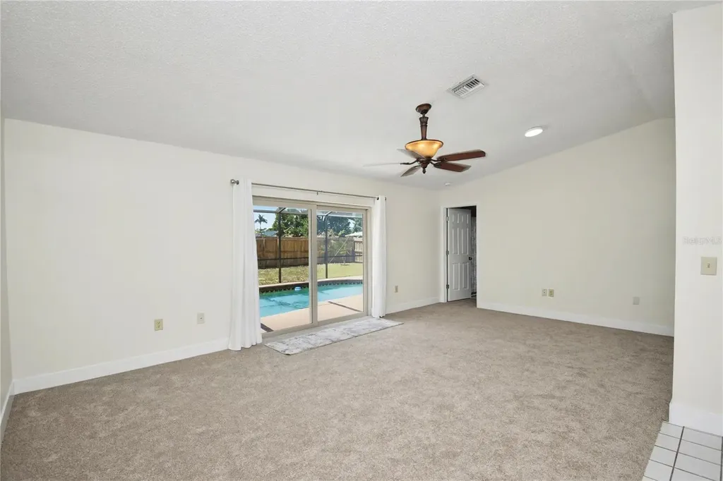 4226 Luzon Way Sarasota FL 34241