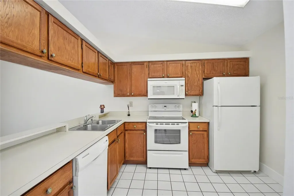 4226 Luzon Way Sarasota FL 34241
