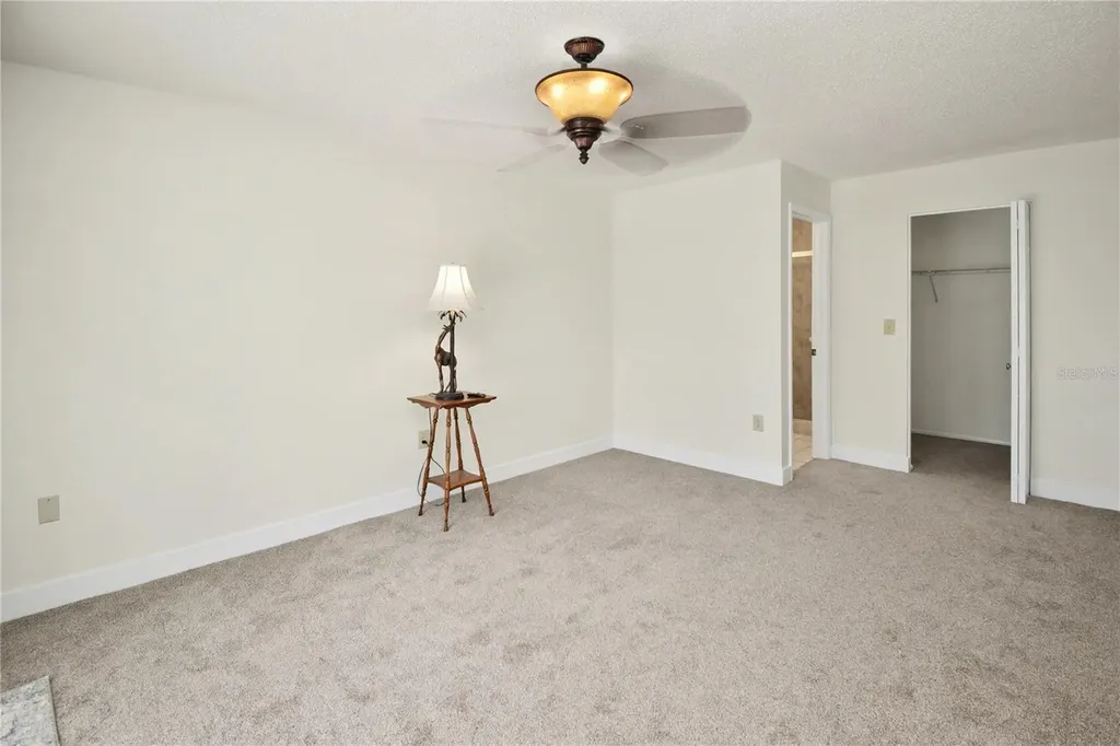 4226 Luzon Way Sarasota FL 34241