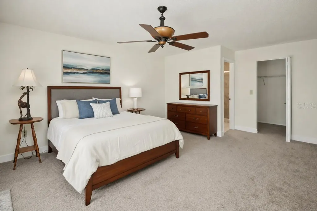 4226 Luzon Way Sarasota FL 34241