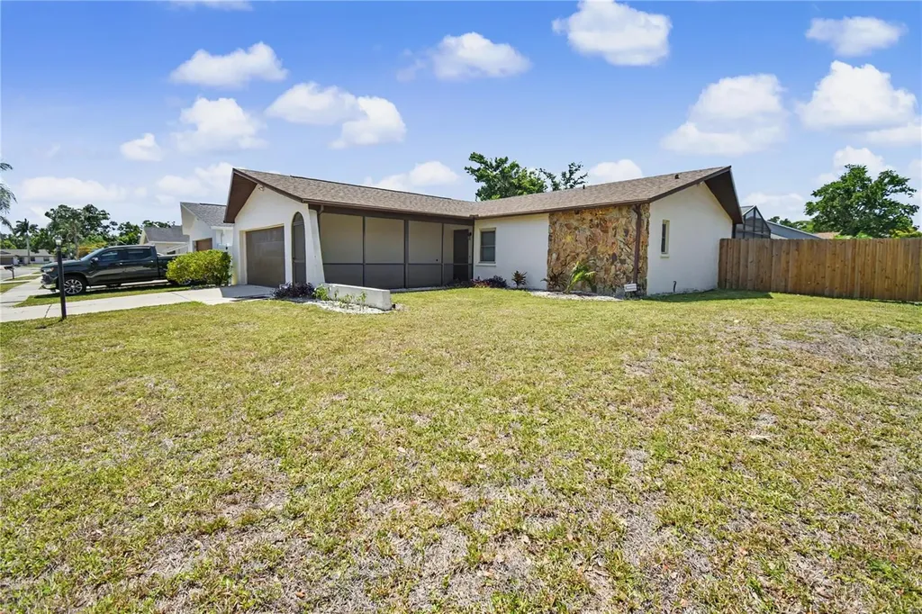 4226 Luzon Way Sarasota FL 34241