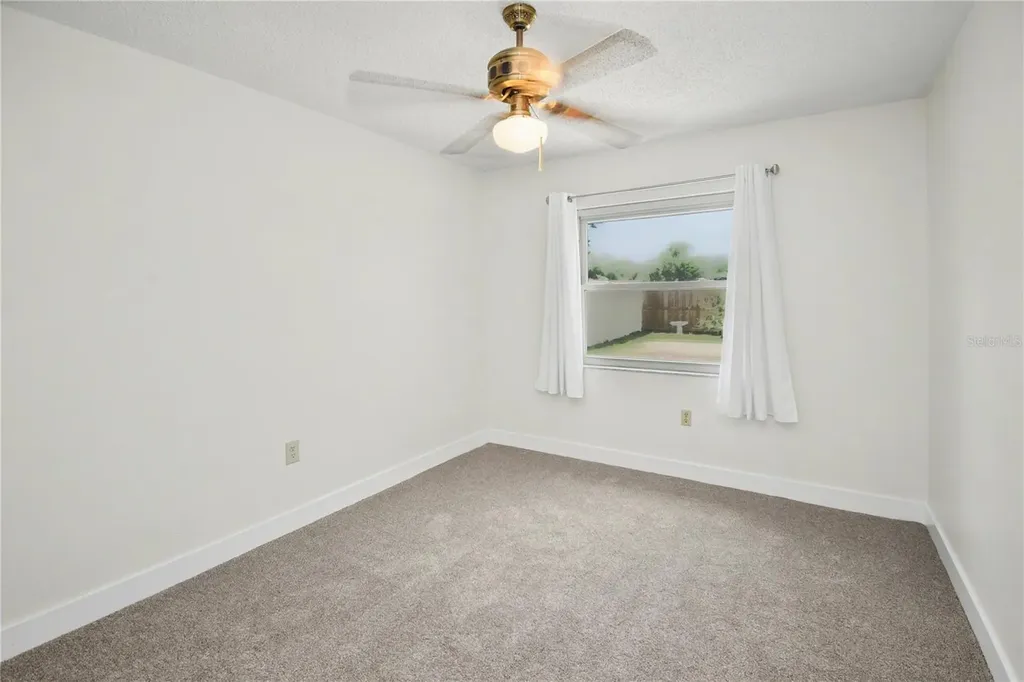 4226 Luzon Way Sarasota FL 34241