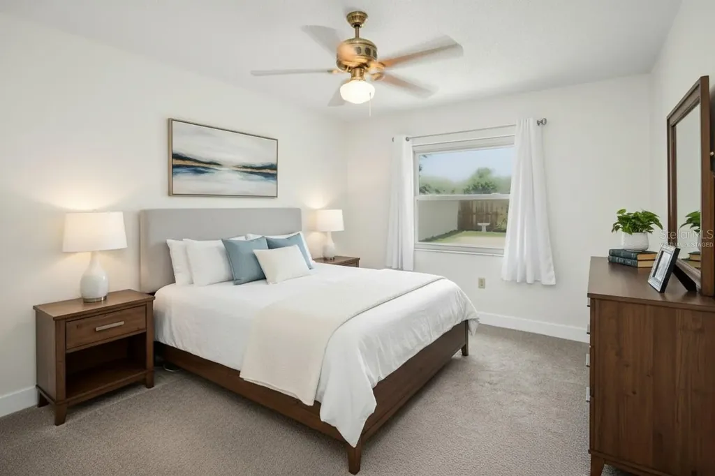 4226 Luzon Way Sarasota FL 34241