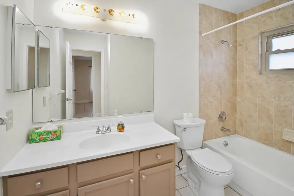 4226 Luzon Way Sarasota FL 34241