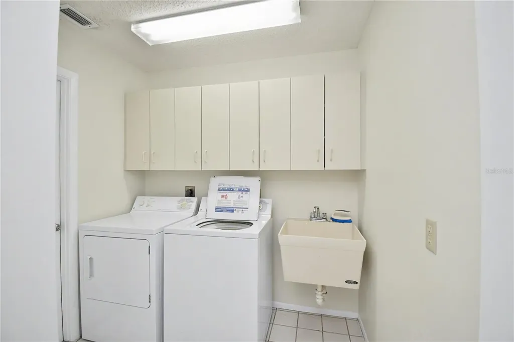 4226 Luzon Way Sarasota FL 34241