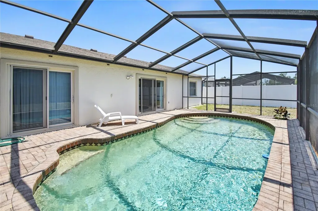 4226 Luzon Way Sarasota FL 34241
