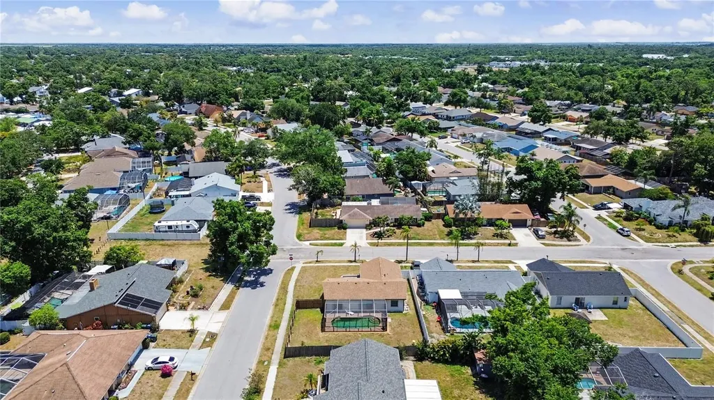 4226 Luzon Way Sarasota FL 34241