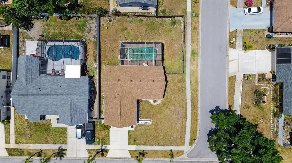 4226 Luzon Way Sarasota FL 34241