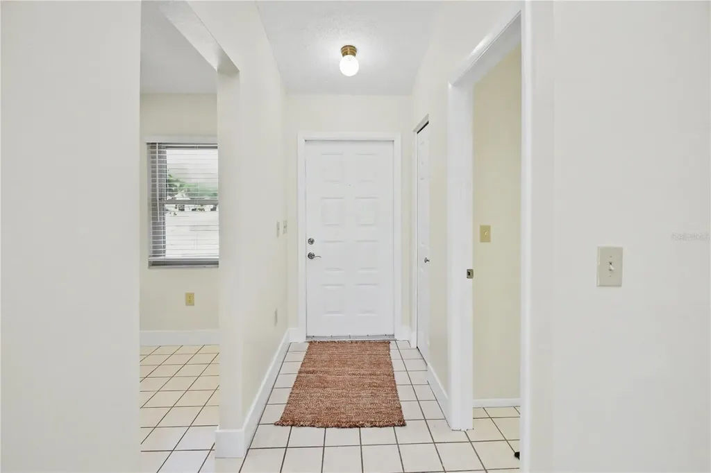 4226 Luzon Way Sarasota FL 34241