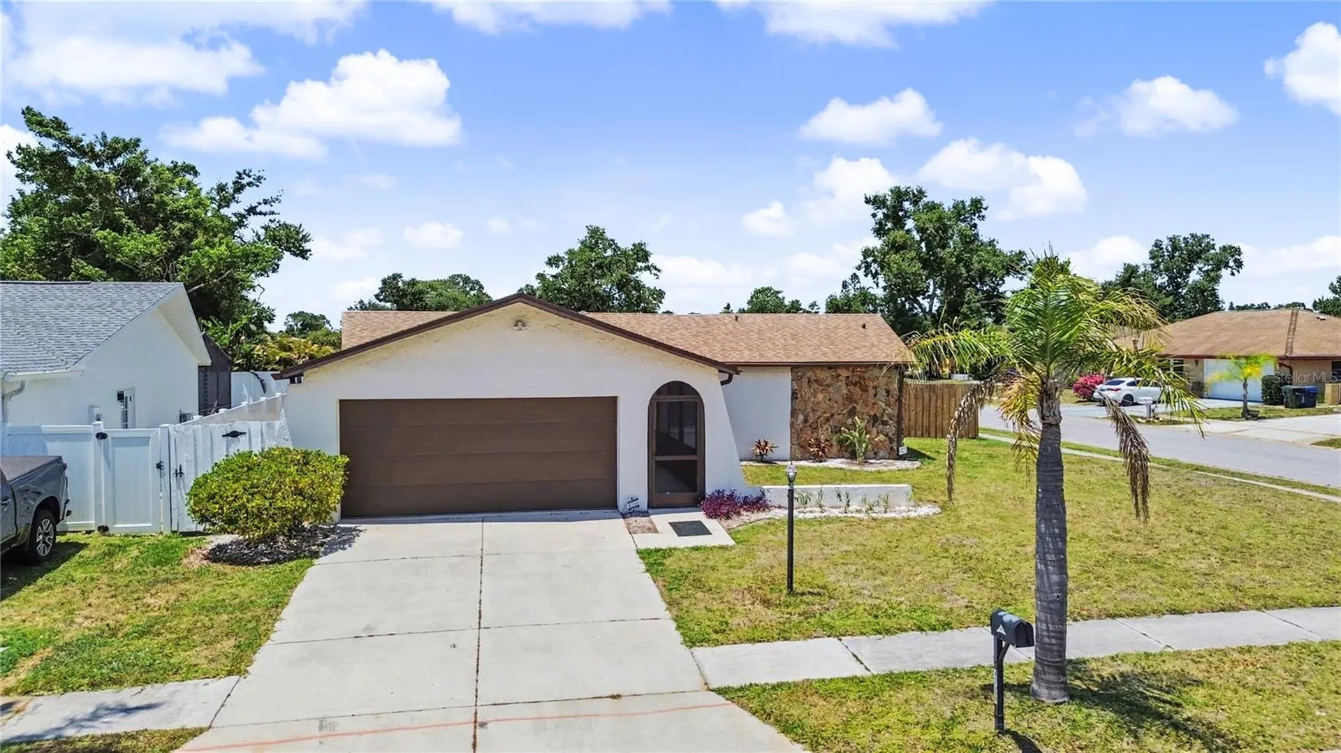 4226 Luzon Way Sarasota FL 34241