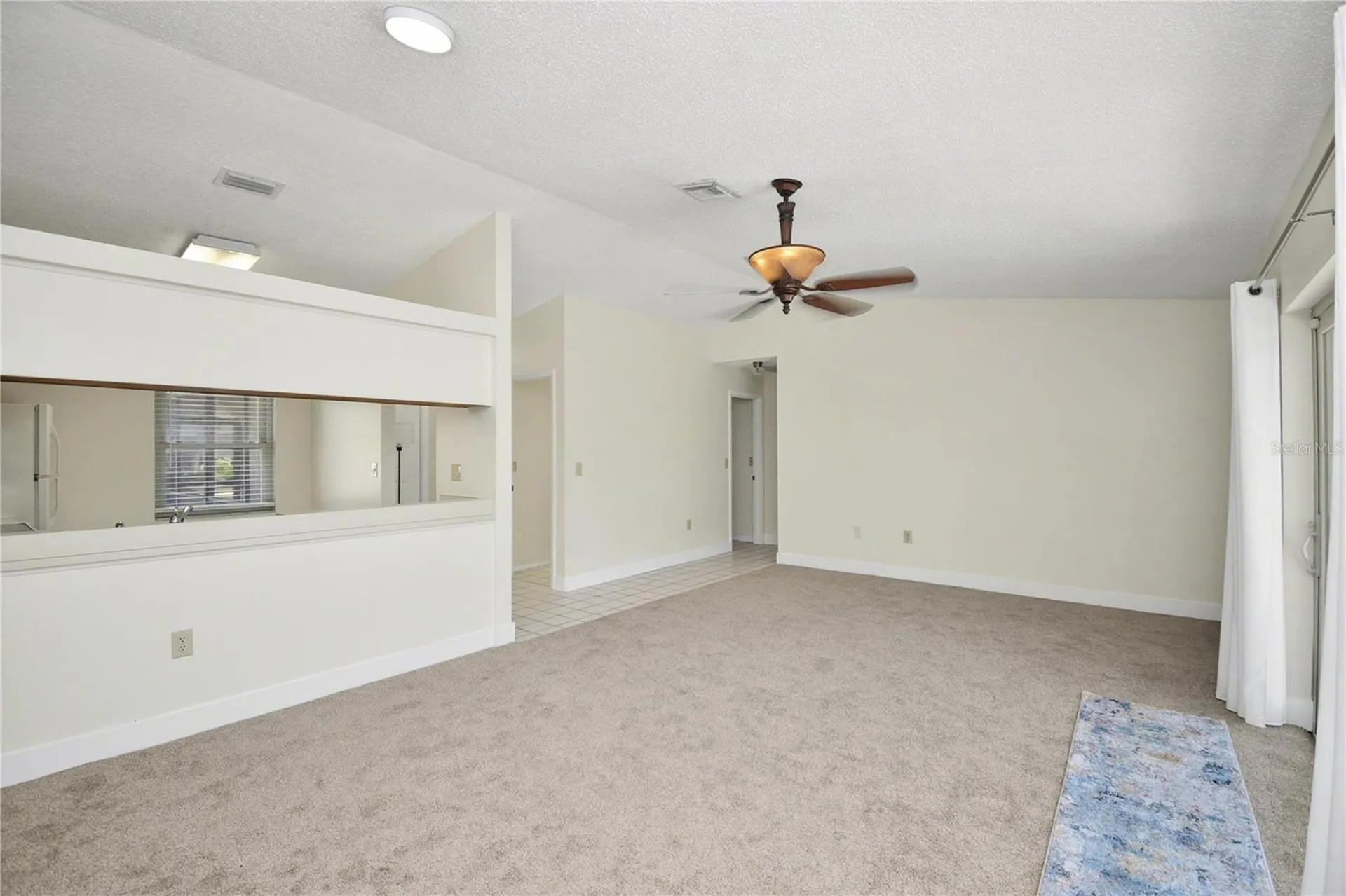 4226 Luzon Way Sarasota FL 34241
