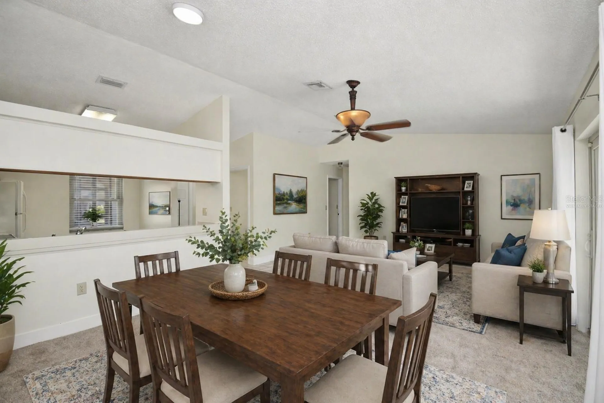 4226 Luzon Way Sarasota FL 34241
