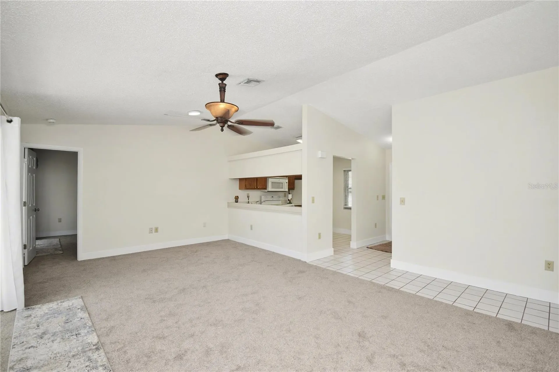 4226 Luzon Way Sarasota FL 34241