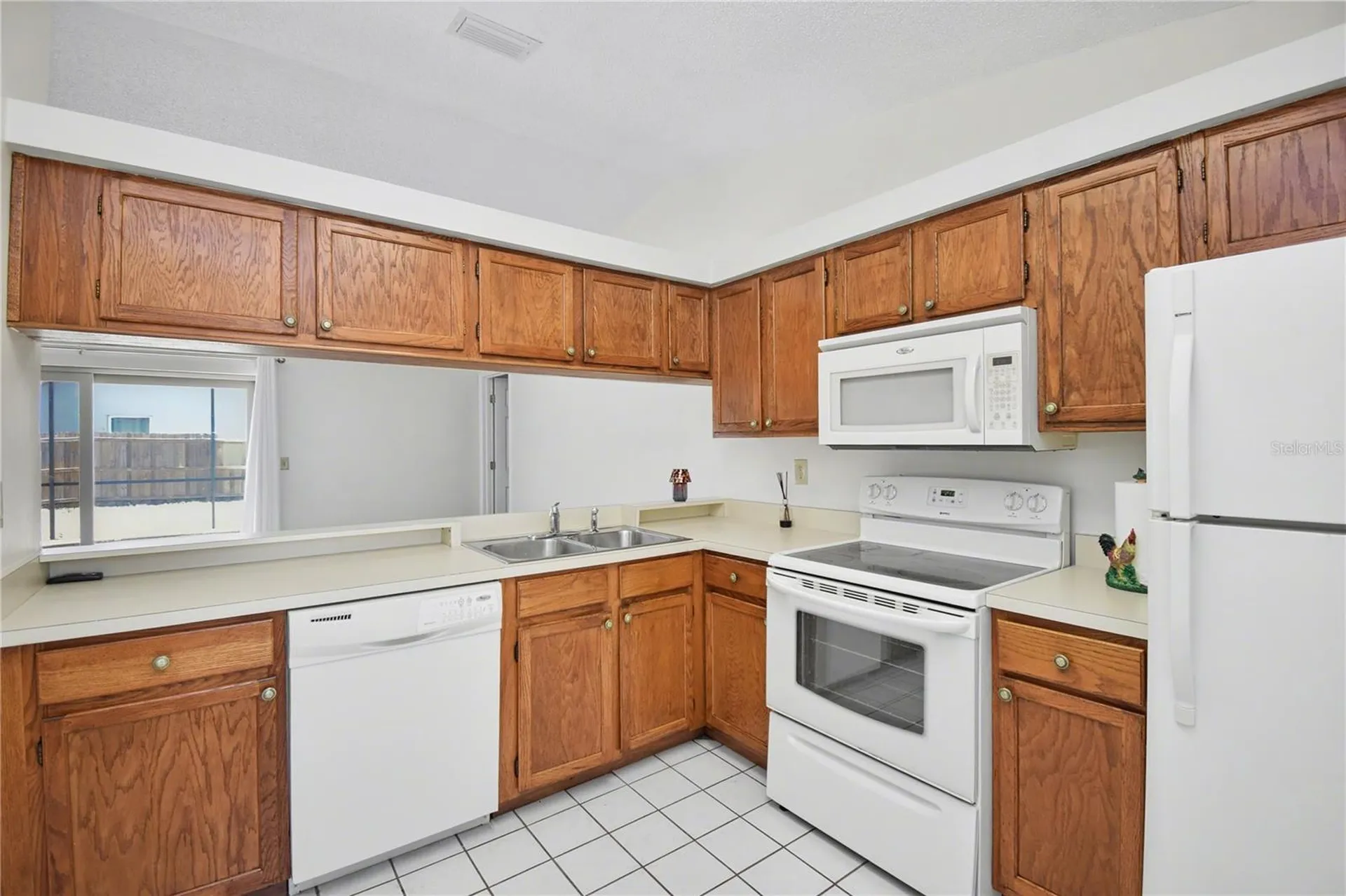 4226 Luzon Way Sarasota FL 34241