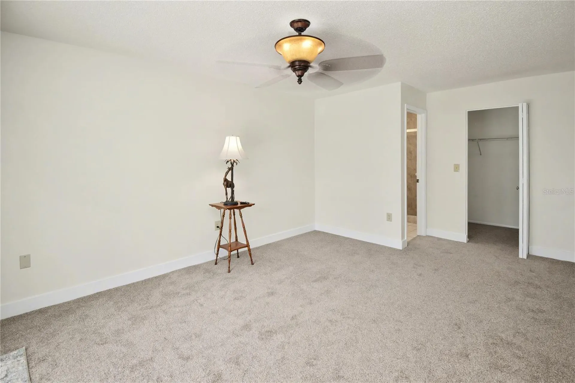4226 Luzon Way Sarasota FL 34241