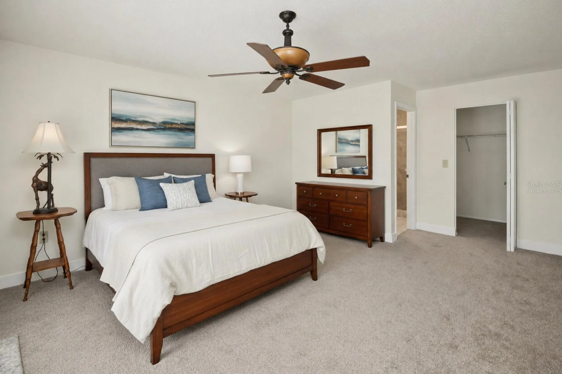 4226 Luzon Way Sarasota FL 34241