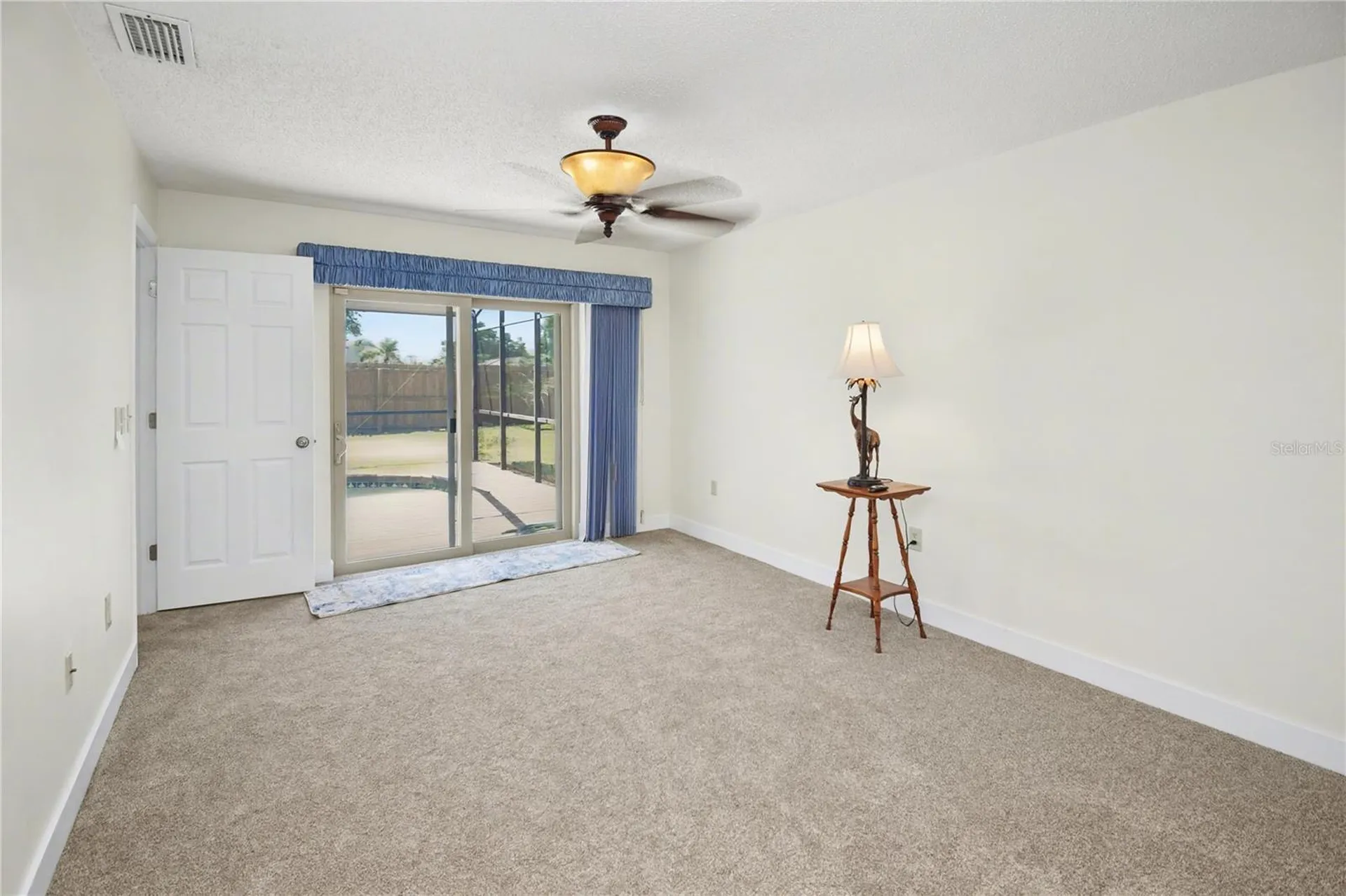 4226 Luzon Way Sarasota FL 34241