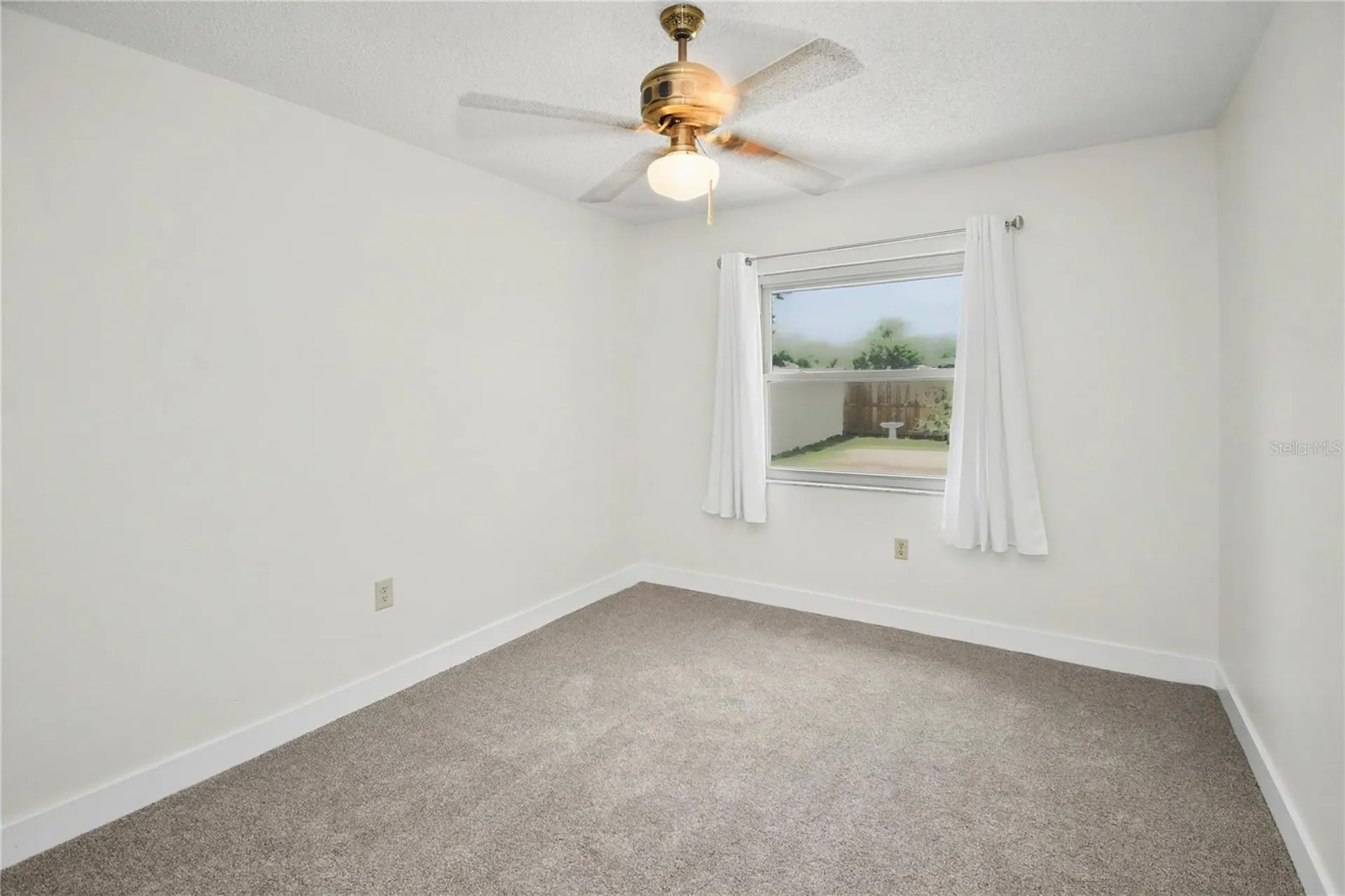 4226 Luzon Way Sarasota FL 34241