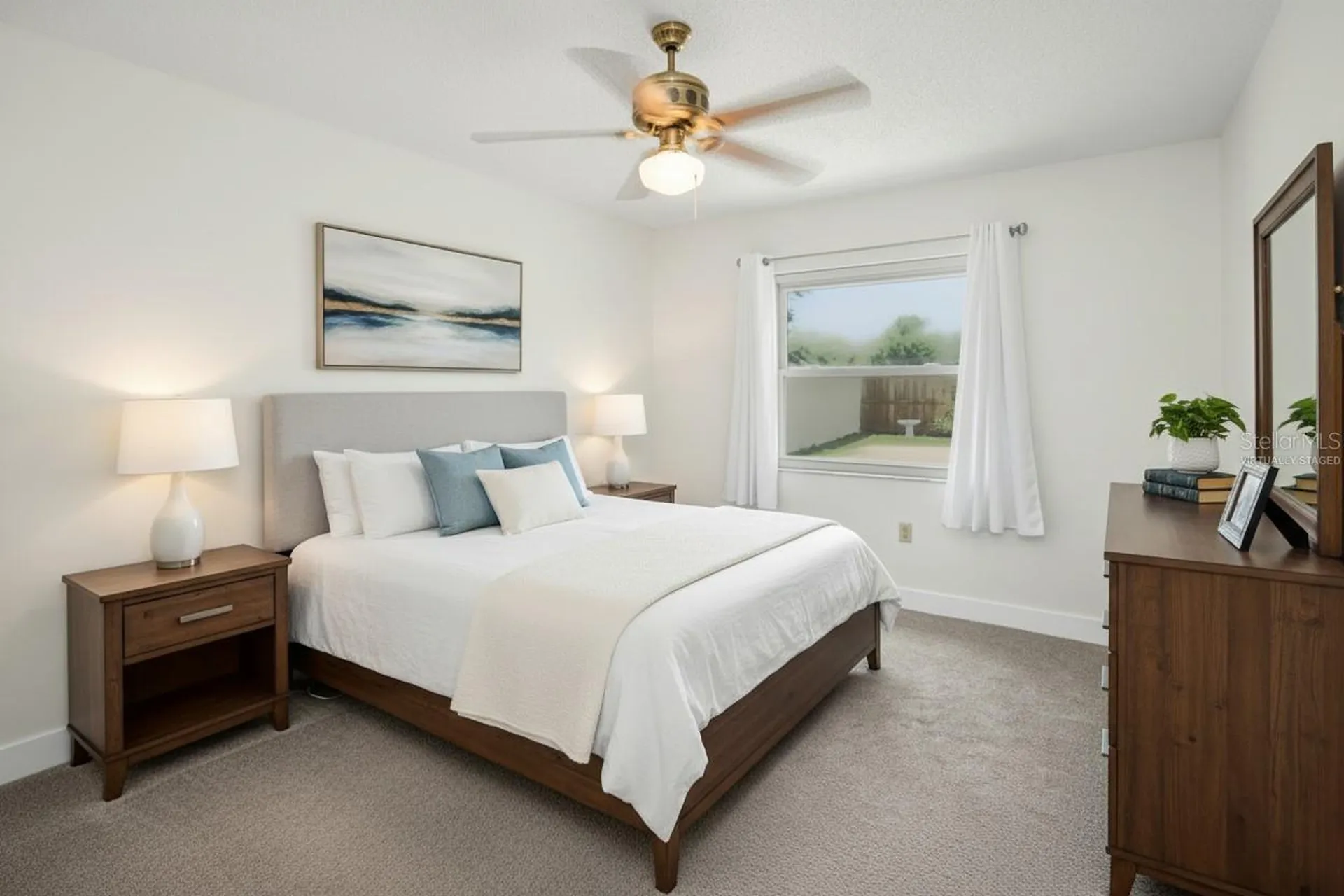 4226 Luzon Way Sarasota FL 34241