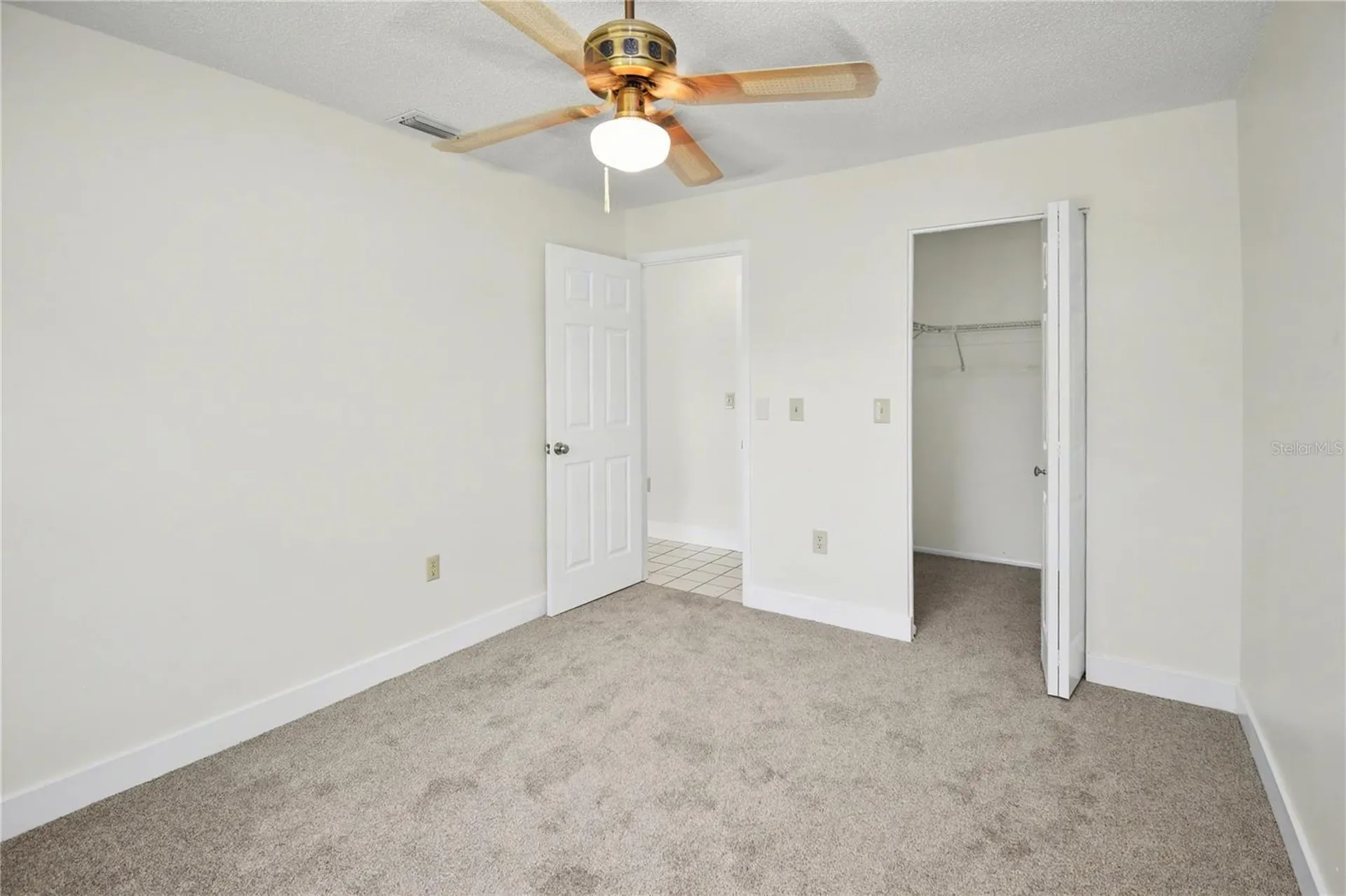 4226 Luzon Way Sarasota FL 34241