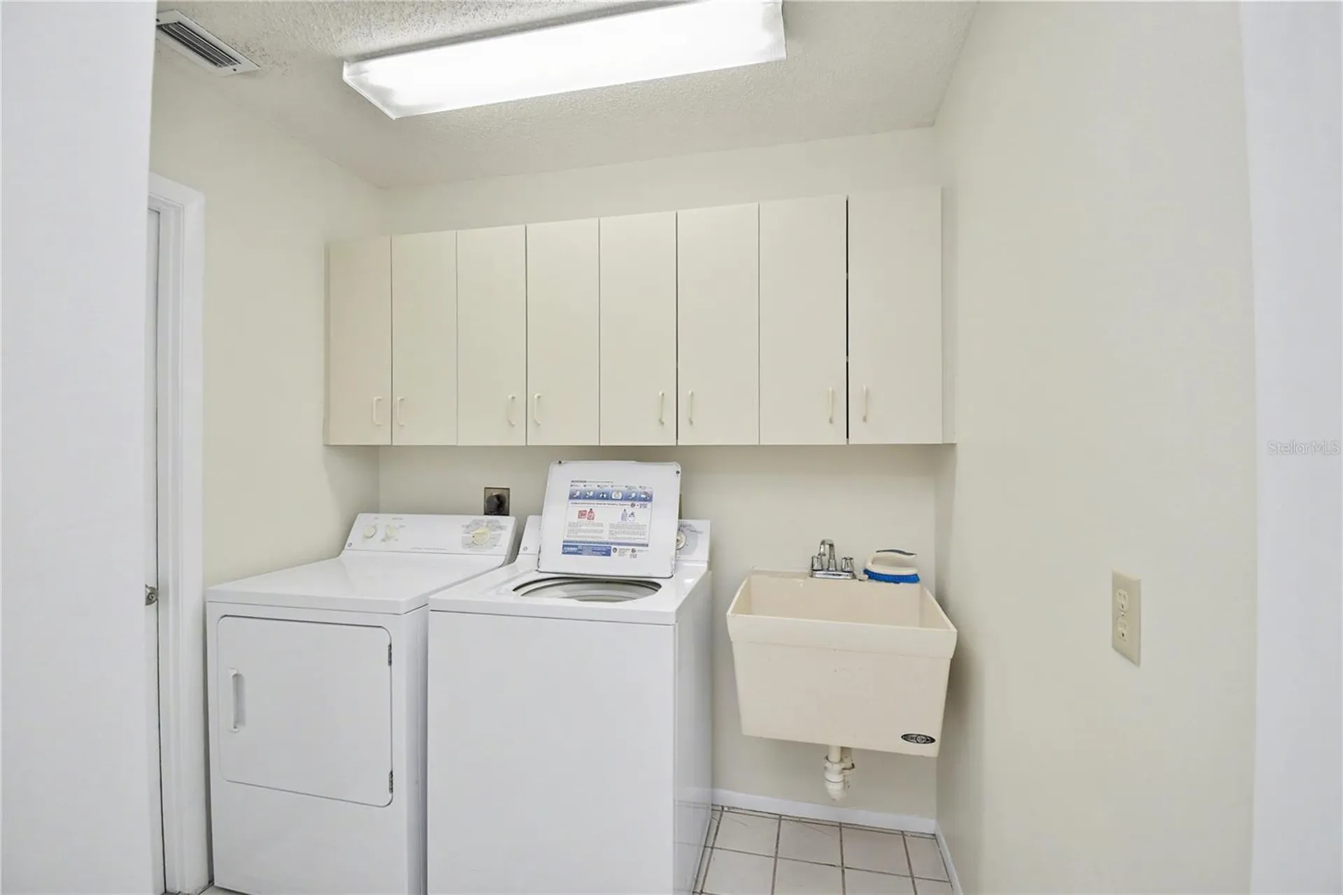 4226 Luzon Way Sarasota FL 34241
