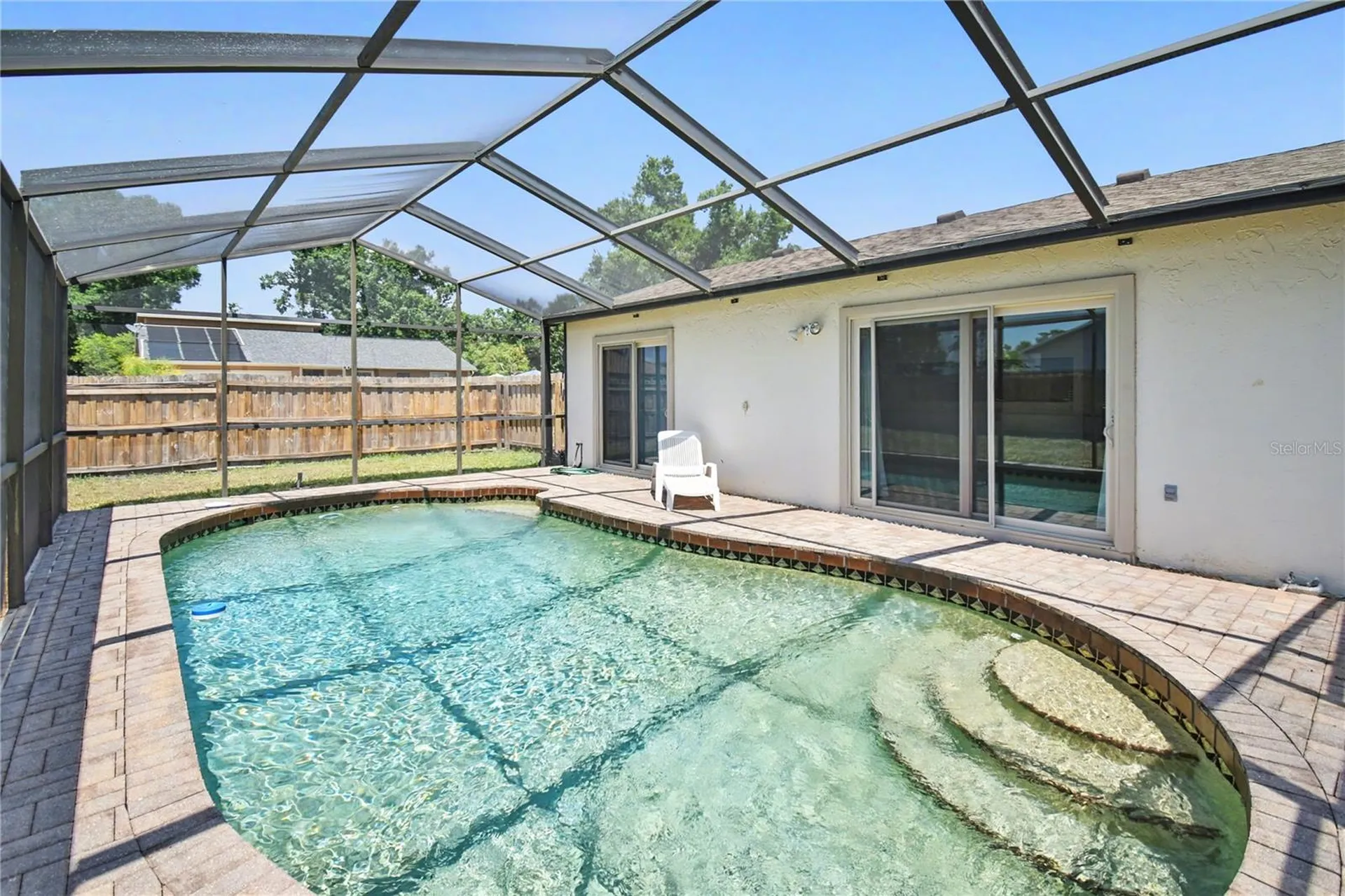 4226 Luzon Way Sarasota FL 34241