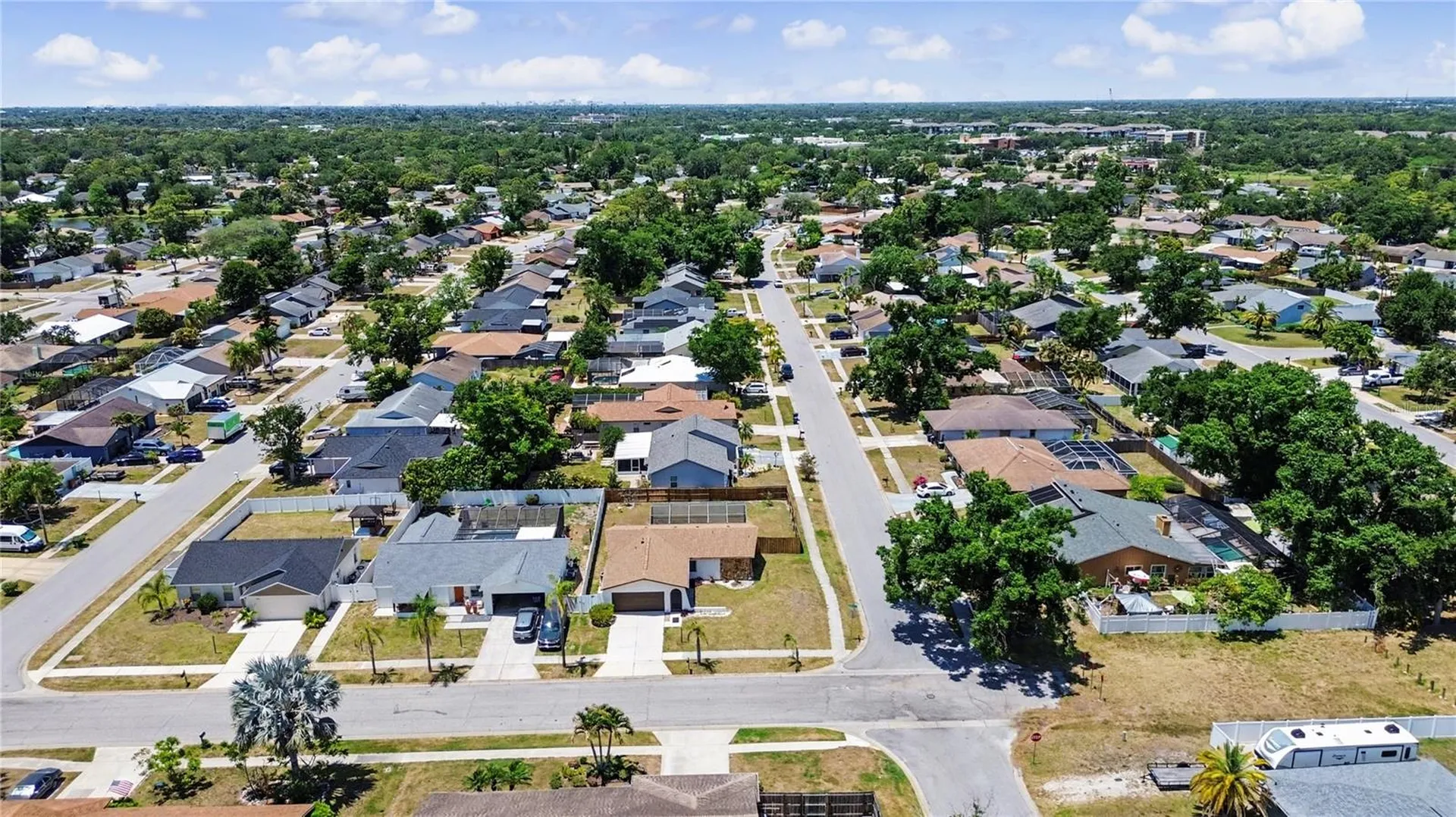4226 Luzon Way Sarasota FL 34241