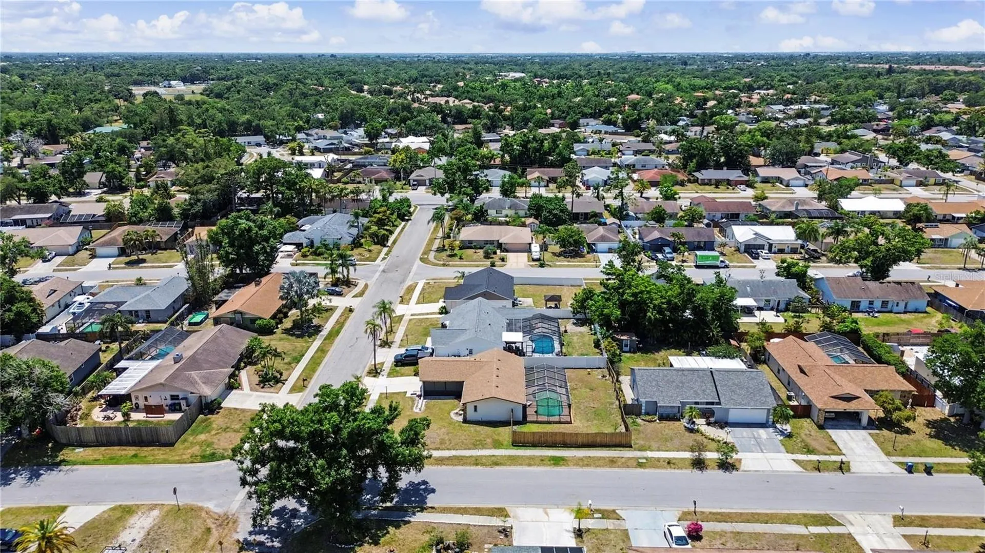 4226 Luzon Way Sarasota FL 34241