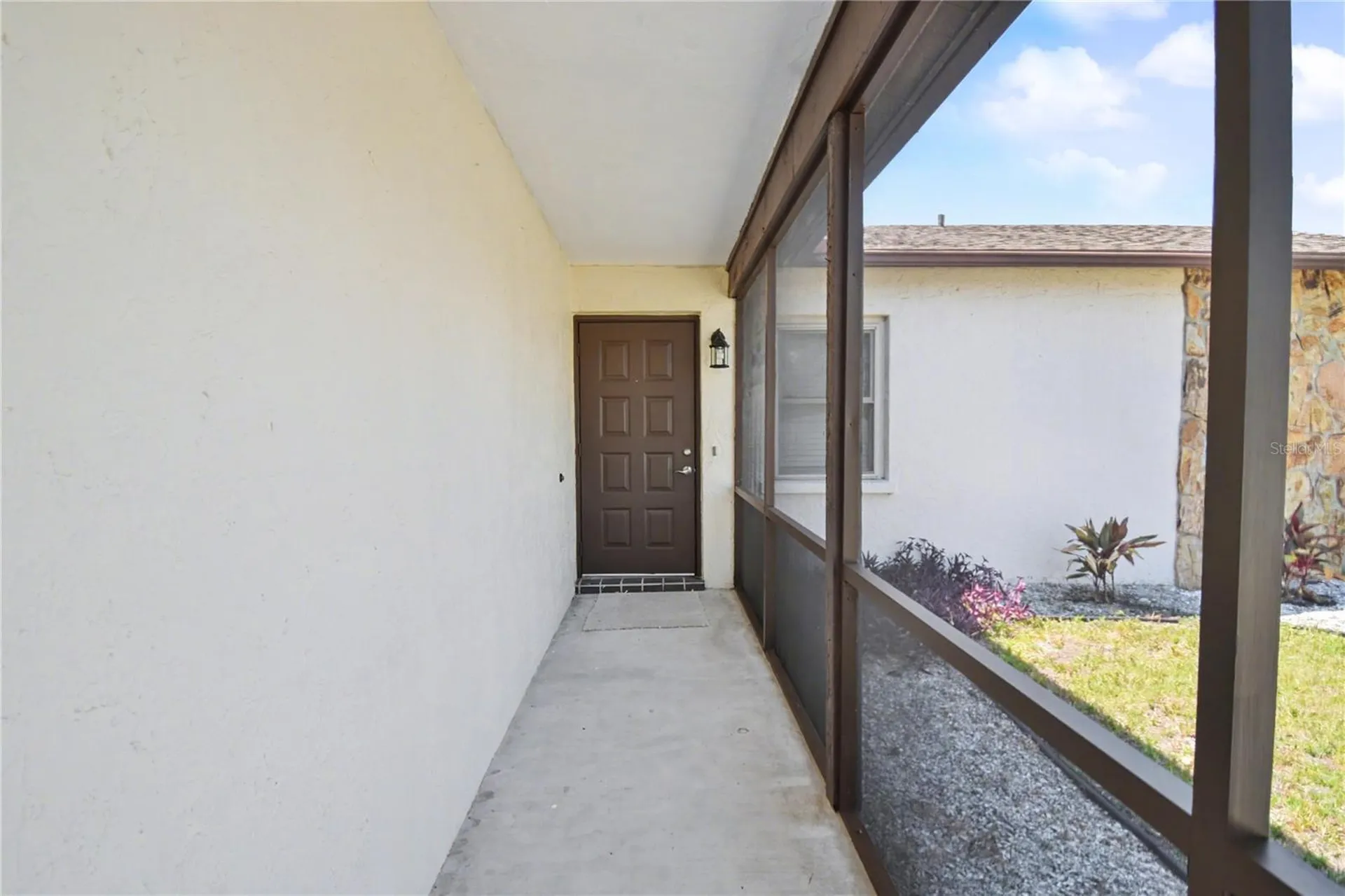 4226 Luzon Way Sarasota FL 34241