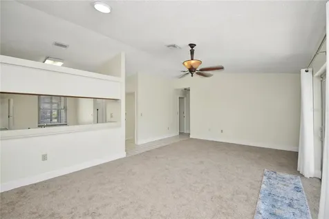 4226 Luzon Way Sarasota FL 34241