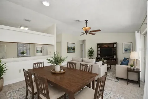 4226 Luzon Way Sarasota FL 34241
