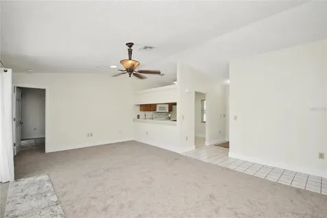 4226 Luzon Way Sarasota FL 34241