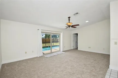 4226 Luzon Way Sarasota FL 34241