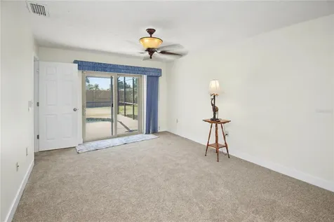 4226 Luzon Way Sarasota FL 34241