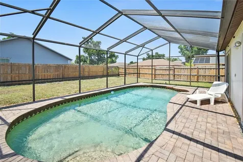 4226 Luzon Way Sarasota FL 34241