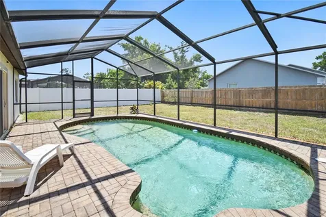4226 Luzon Way Sarasota FL 34241