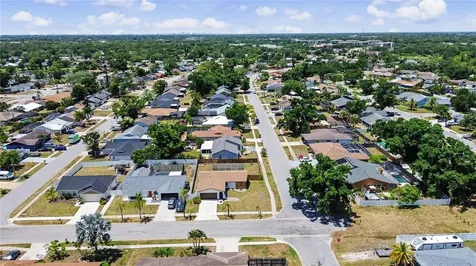 4226 Luzon Way Sarasota FL 34241
