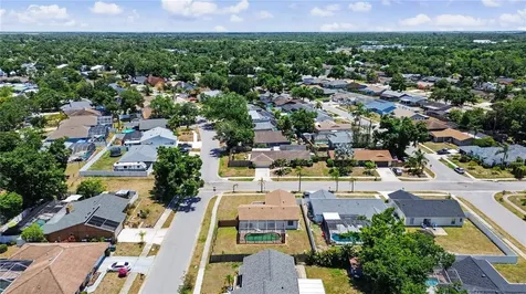 4226 Luzon Way Sarasota FL 34241